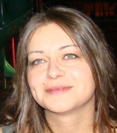 Dyt. Duygu Bilir Kale Akınal